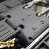 SVT Low CG Multipurpose Skid for Element and SCX10
